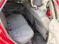 Ford Focus 1.0 - самопаркиране, снимка 8