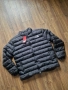 Страхотно мъжко зимно яке голям размер THE NORTH FACE BIG SIZE Размер 2XL, 3XL , 4XL , снимка 2