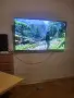 Ps5 slim digital, снимка 4