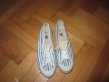 дам.обувки- еко кожа; гуменки, снимка 7