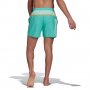 Мъжкият Бански ADIDAS Short-Length, снимка 3