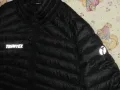 TRIMTEX мъжко преходно гъши пух XL, снимка 5