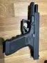 Airsoft GLOCK 17 , Umarex, снимка 2