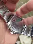 Ръчен часовник хронограф, снимка 7