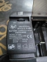 зарядно за батерии , снимка 3