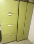 Обзавеждане за антре, снимка 4