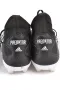 ADIDAS Predator Freak2 S42979 Оригинални Бутонки Калеври 41 1/3 25.5см, снимка 2