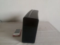 Grundig Portable Bluetooth Speaker GSB 550, снимка 5