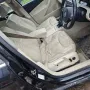 • Продавам VW Passat B6 2.0 D 2010г. на ЧАСТИ с код на мотора CBA 140к.с както и Части за Голф 5, снимка 17