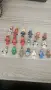 Lego ninago sets, снимка 1
