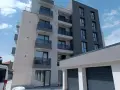 Продава тристаен апартамент в Петрич, снимка 2