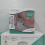 ЧИСТО НОВ Премиум комплект за кърмене Mamashy Plus | Електрическа помпа Hands-Free, снимка 4