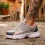 Nike ✨Дамски Маратонки , снимка 1