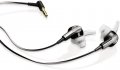 ОРИГИНАЛНИ слушалки BOSE IE2 Stay-In-Ear Headphones , снимка 1