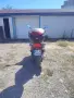 скутер sym 150cc, снимка 4