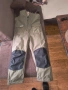 Чисто нов зимен водоустойчив гащеризон за риболов!, снимка 3