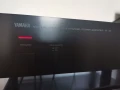 Yamaha M-35 Natural Sound 2x4 Channel Power Amplifier, снимка 1