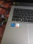 Нов лаптоп Acer +аксесоари в гаранция 2г., снимка 2