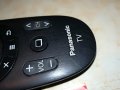 PANASONIC TV REMOTE ВНОС FRANCE 1201231139, снимка 4