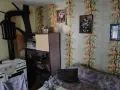 Двуетажна вила. Намира се между Мадарския конник и Плиска, снимка 14