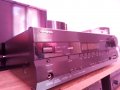 900watts Onkyo TX-SR576 мощен ресивър с дистанционно +SUB OUT, снимка 2