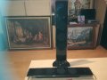 samsung ps-fbd7200 2бр тонколони 0203211003, снимка 2