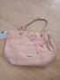 Дамски чанти, снимка 3
