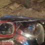Продавам - оригинален десен Led фар заСузуки Витара 2, снимка 3