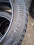 20цола спорт пакет 305 40 и 275 45 20 BRIDGESTONE 4броя летни , снимка 13