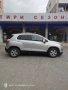 Chevrolet Trax 1.6i LPG, снимка 7