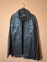 топ мъжки якета от естествена кожа, снимка 3