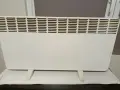 Конвектор ATLANTIC F117 Design 2500W, снимка 1