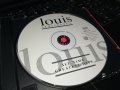 LOUIS ARMSTRONG CD 2702241705, снимка 11