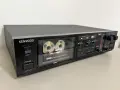 Kenwood KX 780 триглав дек, снимка 3