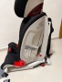 Столче за кола ISOFIX Britax Romer Advansafix III SICT Cosmos Black, 9-36 кг, Черно, снимка 14