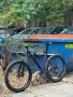 Продавам Trek Roscoe, снимка 1