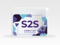 S2S (Safe to See)- Отлично зрение от ProjectV, снимка 4