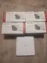 Камери за видеонаблюдение Hikvision HD комплект , снимка 2