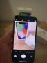 Iphone x - 256 GB, снимка 12