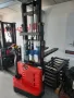 Електрически стакери, пълен автоматик, снимка 2