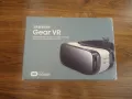 Samsung Очила за Виртуална Реалност Gear VR Oculus, снимка 1