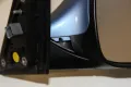 Дясно огледало Hyundai ix20 (2010-2015г.) електрическо Хюндай ix 20, снимка 8