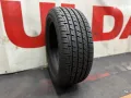 235 50 18, Всесезонна гума, Firestone FireHawkAS, 1 брой, снимка 1