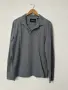 Полошърт Lyle & Scott, снимка 2