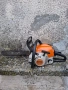 Stihl 181 comfort/ Щил , снимка 1