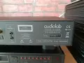 ⏯️ Клип. Audiolab 8200CDQ DAC/PRE/CD 8xDACs Sabre ES9018, снимка 14
