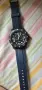 Breitling Endurance Pro 44mm Navy Blue (X82310) – Пълен комплект (Full Set), снимка 5