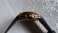 Ръчен часовник Audemars Piguet - РЕПЛИКА, снимка 5