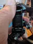Заден Дерайльор Shimano 105, 11ск., снимка 6