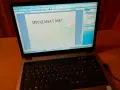 Лаптоп VEGA Хард 500 GB, RAM 2 GB, Windows 7, снимка 6